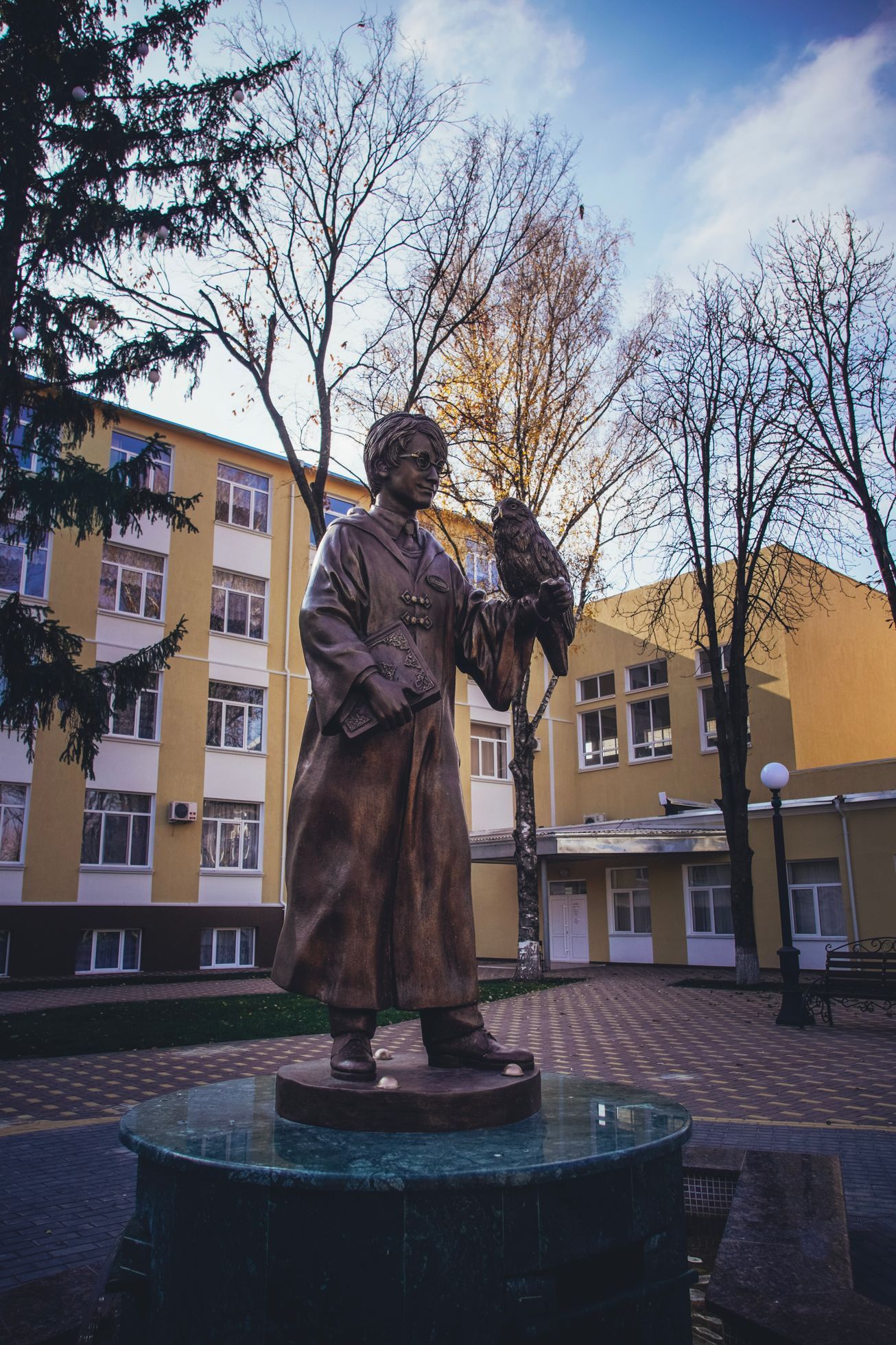 Podněsterská moldavská republika