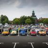 Sachsen Classic 2022