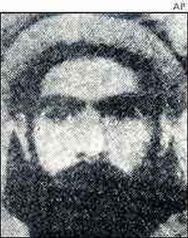 Taliban Umar