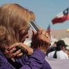 V Chile se chystají na vyproštění horníků