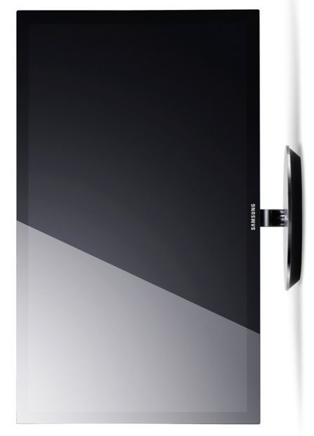 Samsung S27B970