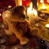 Pieta v Bruselu - středa