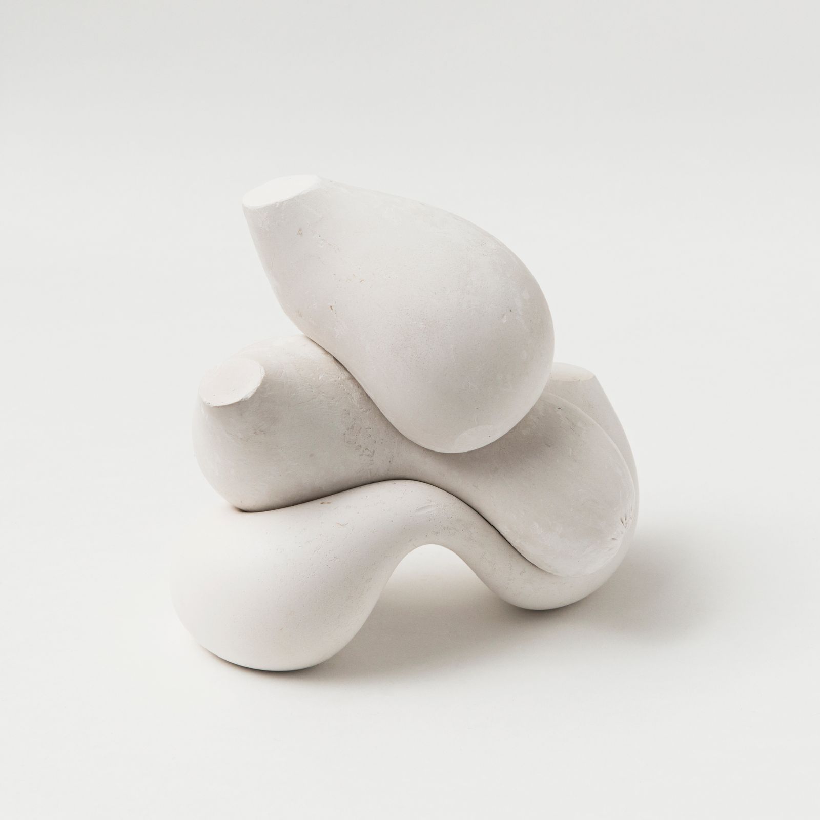 Mária Bartuszová, Tate Modern, 2022