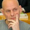 Petr Šmiřák