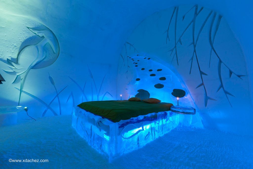 ICE