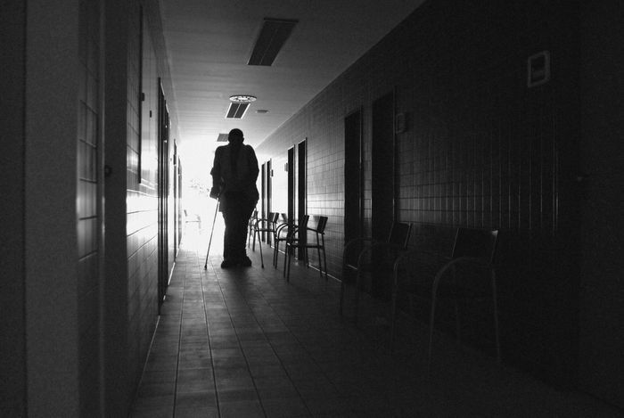 Alena Dvořáková a Viktor Fischer - Nejvyšší Čech