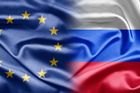Senát vyzval země EU k odmítnutí porušování práv v Rusku a prosazení dalších sankcí