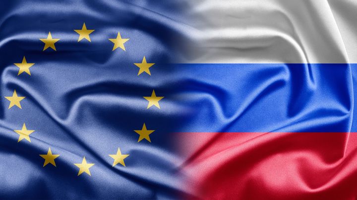 Senát vyzval země EU k odmítnutí porušování práv v Rusku a prosazení dalších sankcí