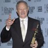 minnie driver, gene hackman, diane lane, geena davis, lorenzo lamas, emily watson, patrick dempsey, rowan atkinson