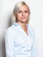 Lucie Stuchlíková