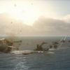 Battlestations: Midway