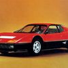 Ferrari 512 z roku 1976
