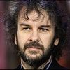 Peter Jackson