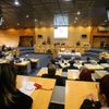 Zeman na návštěvě Ústeckého kraje - 7.12.2015 - finální verze