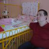 Week of Life - Den v životě - Kateřina Kratochvílová &#8211; 15. 4. 2013 - 7