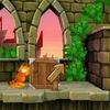 Garfield's Nightmare