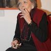Psi a celebrity- Jiřina Jirásková