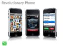 iPhone od Applu v tržbách převálcoval giganta Nokii
