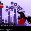 Patapon