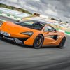 Exponáty na auto show Legendy 2017