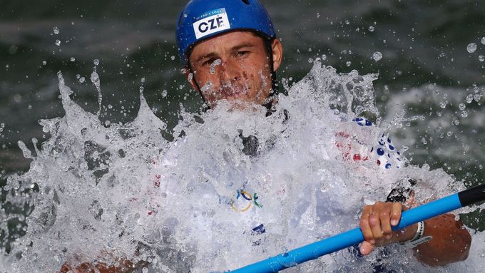 Jiří Prskavec