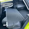 Dongfeng Box