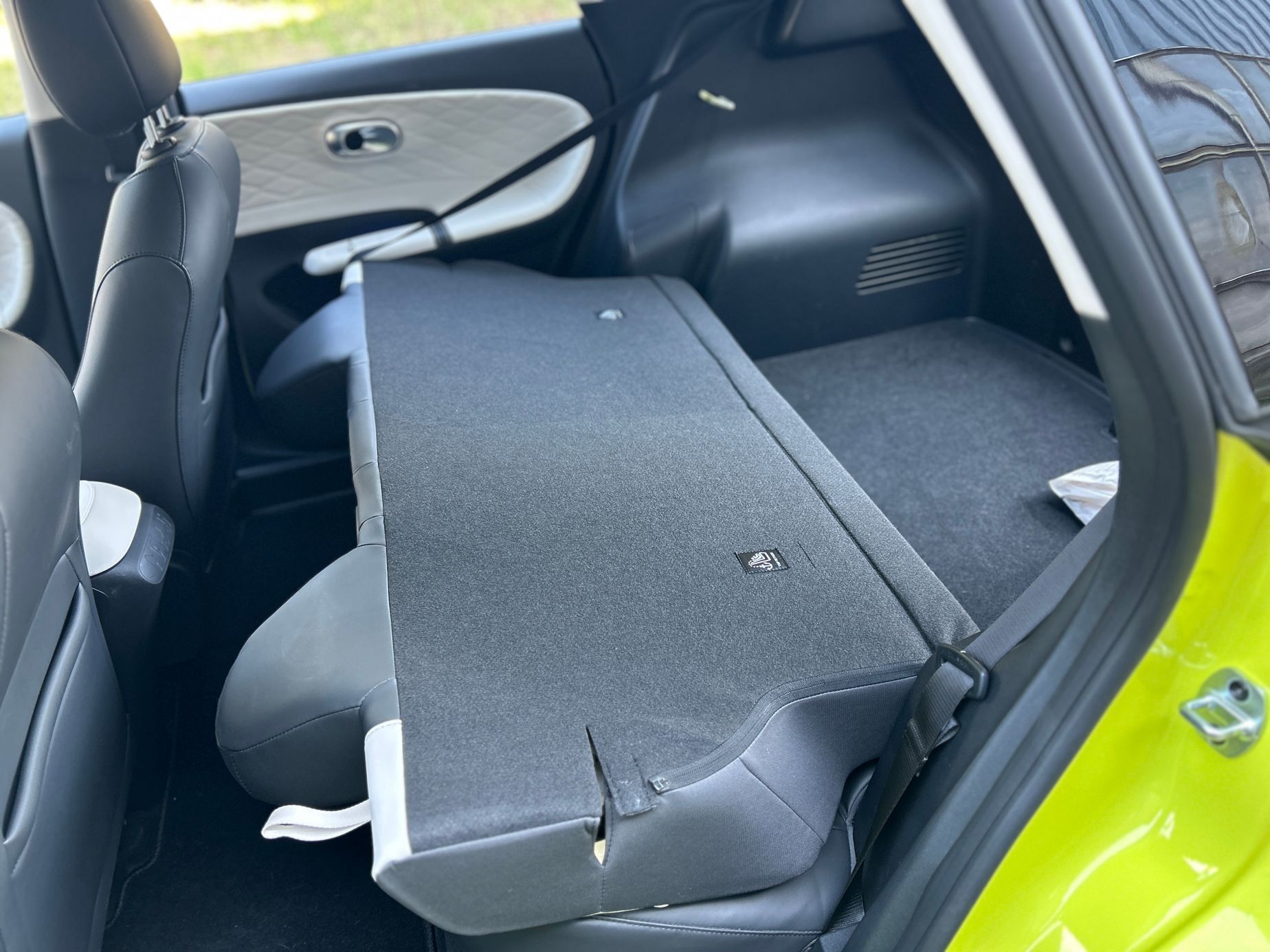 Dongfeng Box