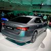 Škoda Superb premiéra Dolní Břežany 2.listopadu 2023