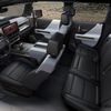 GMC Hummer EV elektrický pick-up