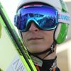 MS v letech na lyžích v Harrachově 2014 (první den)