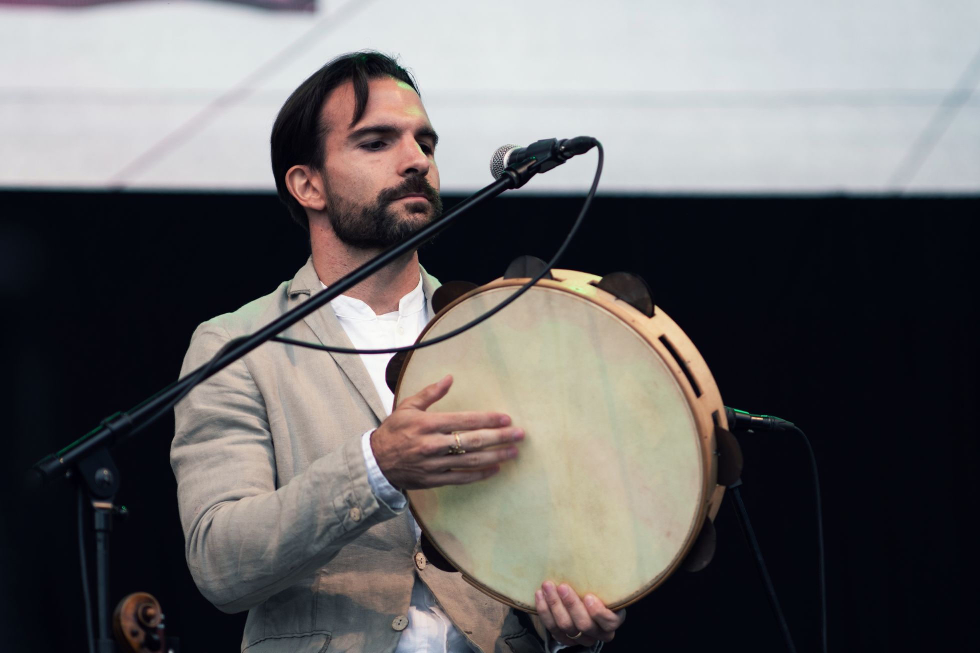 Respect Festival 2021