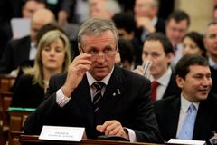 Summit EU se shodl, že nechce a nevidí protekcionismus
