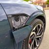 Audi Q8 55 e-tron (2023)