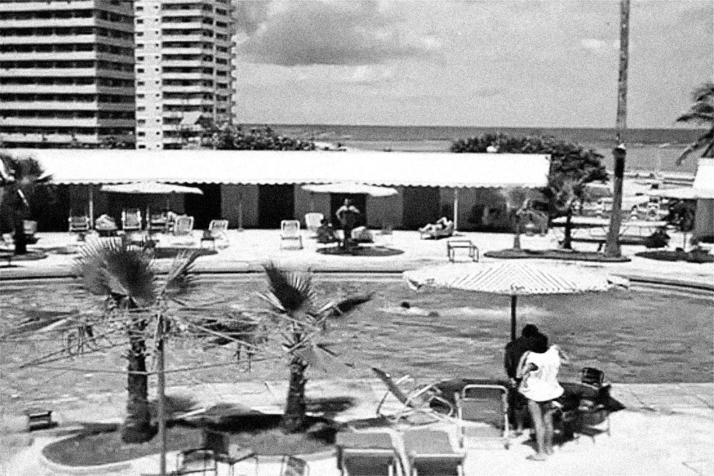 Jednorázové užití / Fotogalerie / Uplynulo 100 let od založení CK Čedok