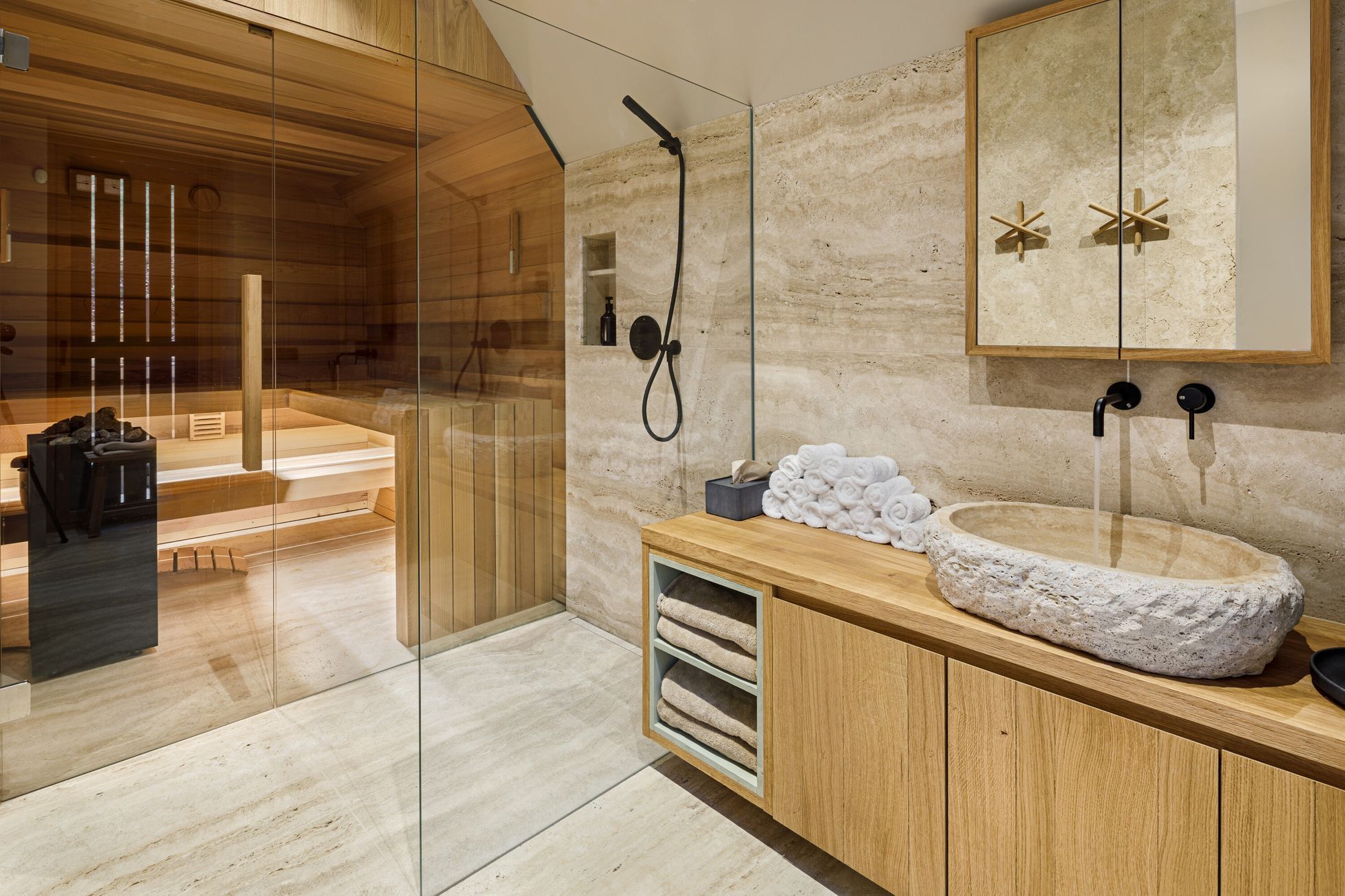 bouda, chata, chalupa, Krkonoše, Architektura