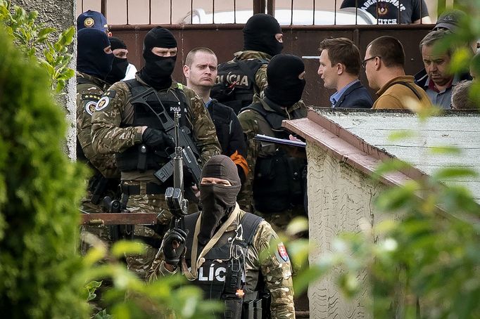 Nominace na Czech Press Photo 2019 (Aktualita a Lidé, o kterých se mluví)