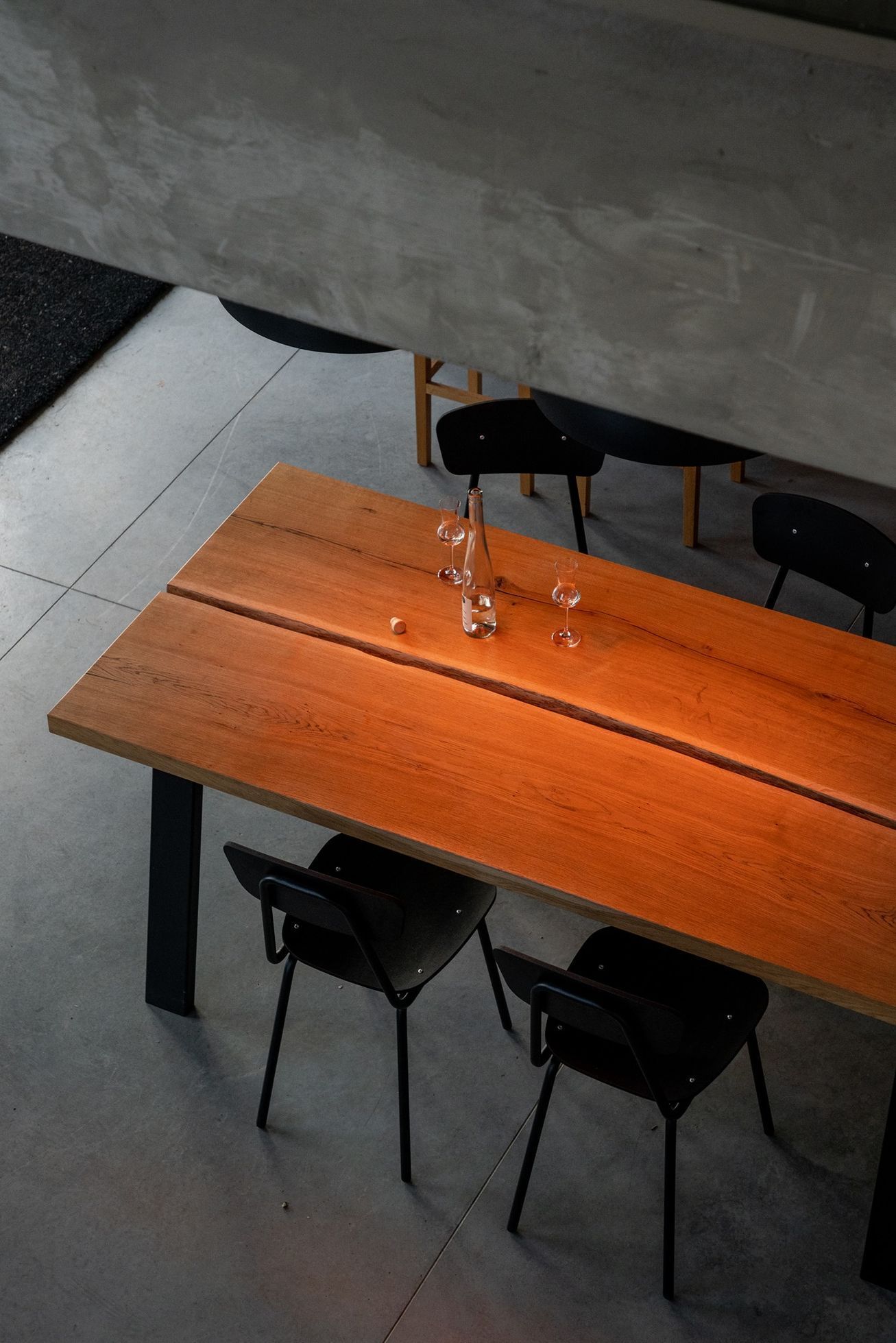 Lihovar Český ráj