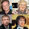 Ludmila Müllerová střídá Drábka