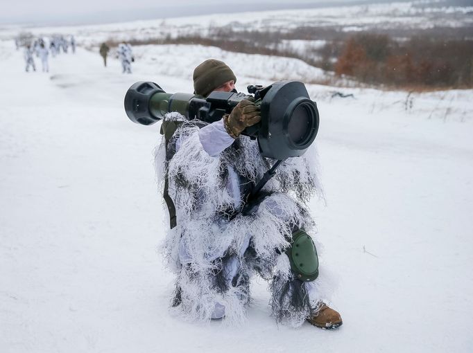 Výběr z populárních fotografií agentury Reuters, které byly v roce 2022 publikovány na Instagramu.