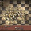 Final Fantasy XII