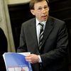 Poslední den soudního procesu s Josefem Fritzlem