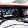 Mercedes-Benz E 350d 4Matic AllTerrain