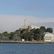 "Konec tolerance té špíny." Trump nařídil znovu otevřít věznici Alcatraz