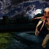 S.T.A.L.K.E.R.: Shadow of Chernobyl