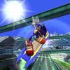 Sonic Riders