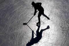 Odložený světový šampionát hokejistek se bude hrát v srpnu