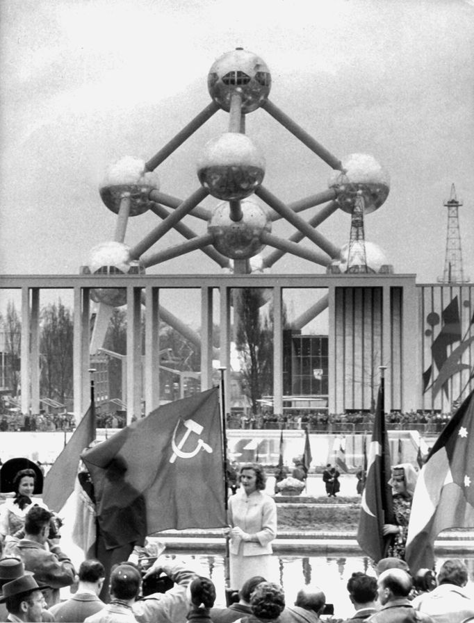 Expo58