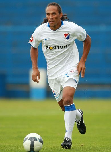 Fernando Neves