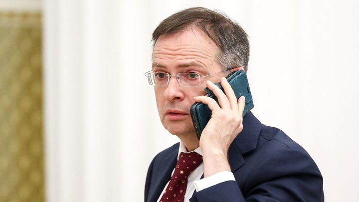  Profimedia.cz