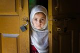 Čestné uznání v kategorii Příběhy: F. Dilek Yurdakul (Turecko) - dívka z komunity Kalašů v Pákistánu. Ona i její vrstevnice mohou navštěvovat školu ve smíšené třídě společně s chlapci, což je na většině území Pákistánské islámské republiky nemožné.